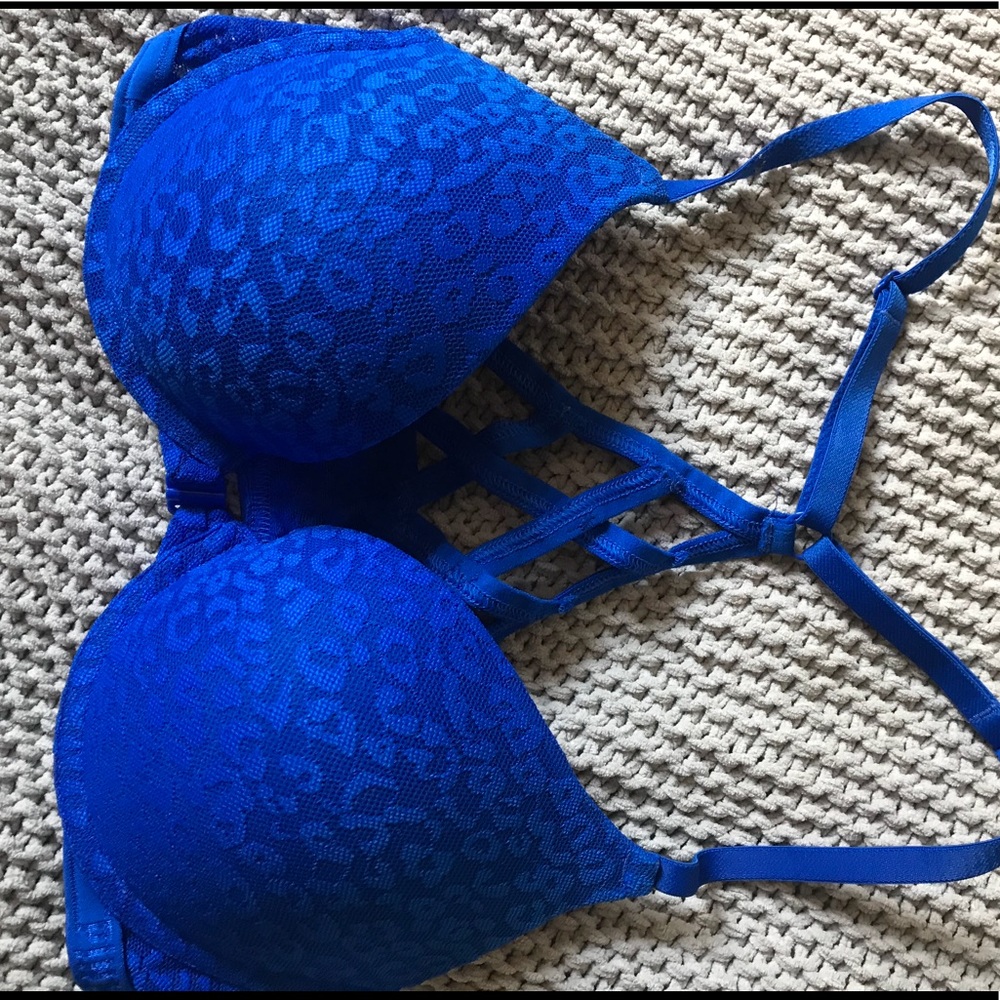 Victoria Secret Bra